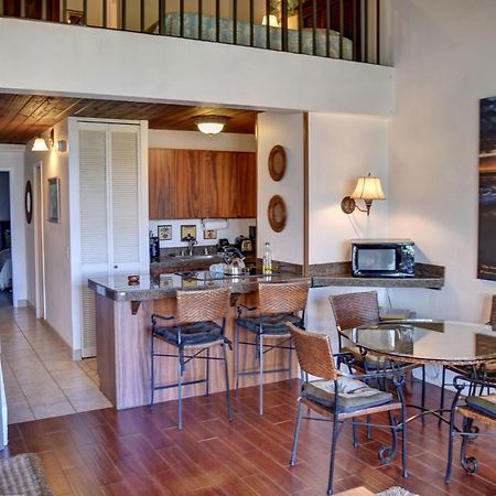 Appartement Maui Vista 1422 à Kihei Extérieur photo