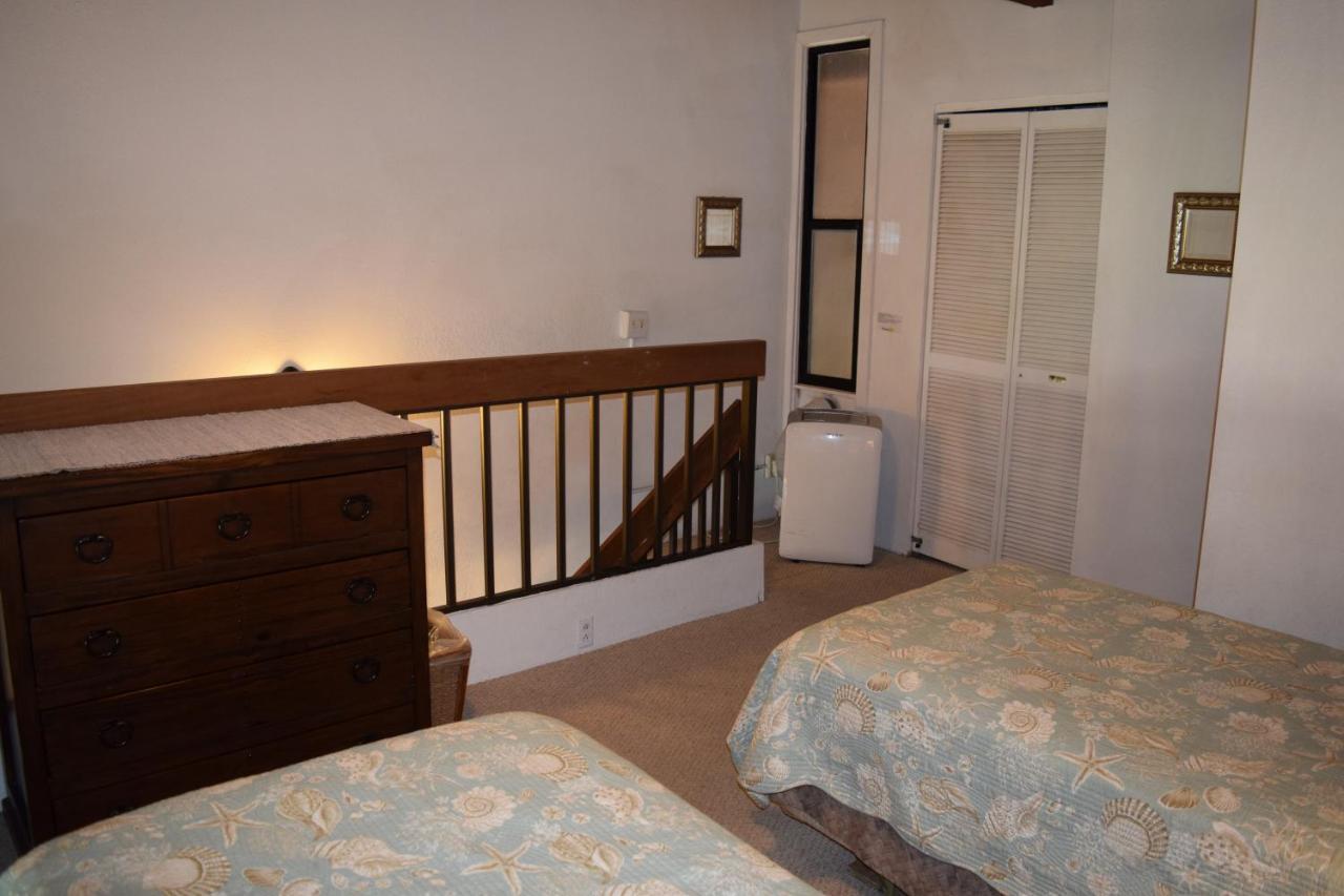 Appartement Maui Vista 1422 à Kihei Extérieur photo