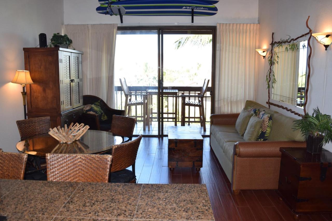 Appartement Maui Vista 1422 à Kihei Extérieur photo