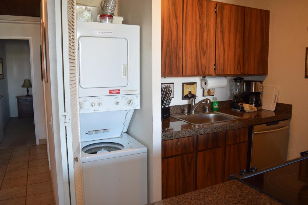 Appartement Maui Vista 1422 à Kihei Extérieur photo