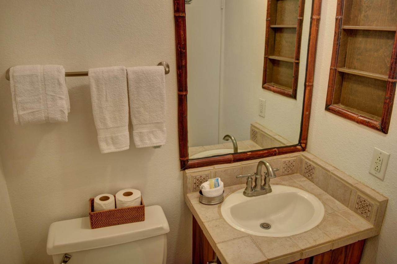 Appartement Maui Vista 1422 à Kihei Extérieur photo