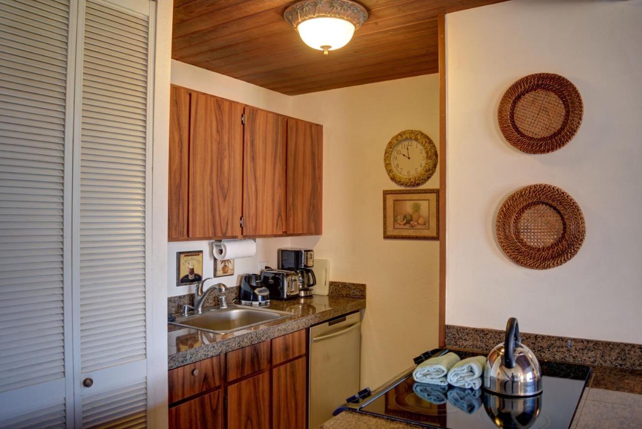Appartement Maui Vista 1422 à Kihei Extérieur photo